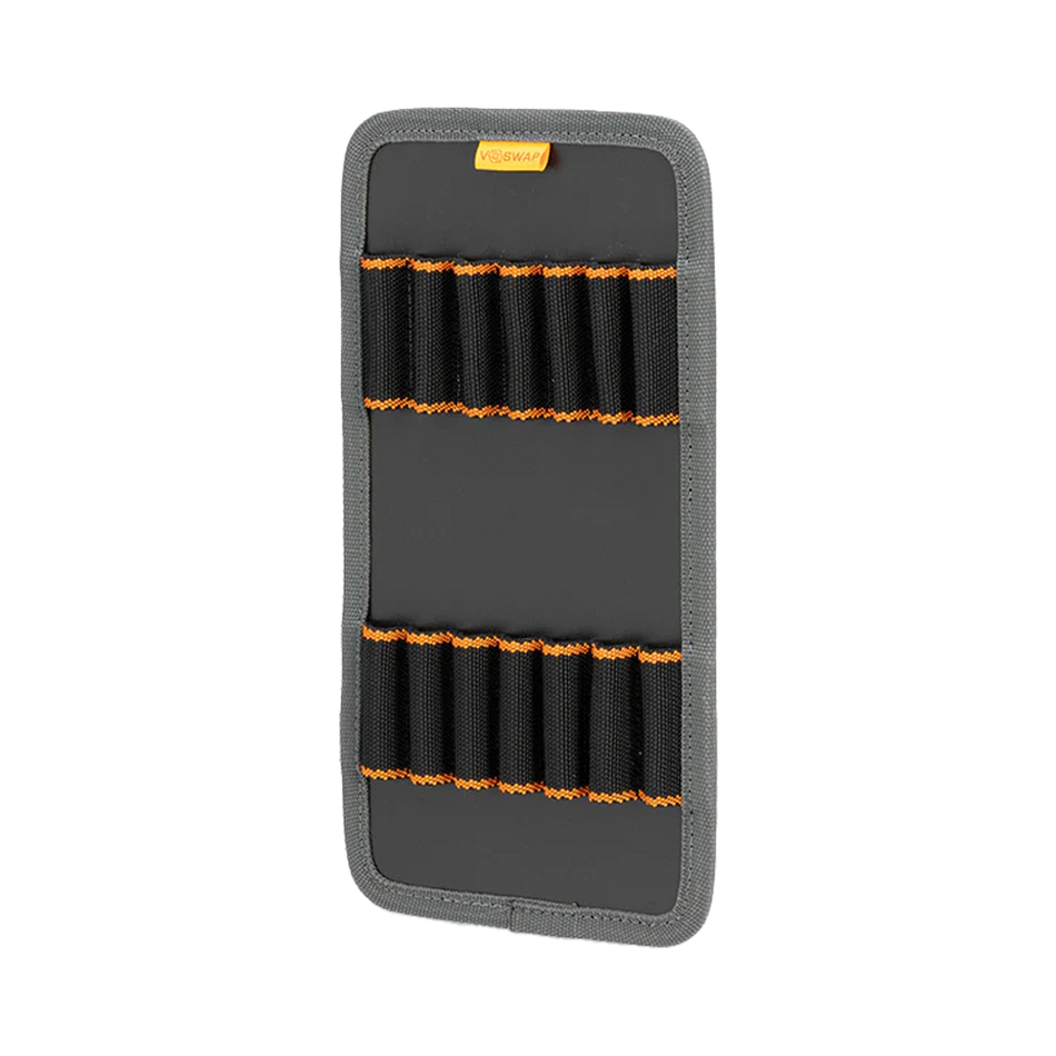 Veto AX3670 OC140 14 Driver Bit Panel