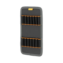 Veto AX3670 OC140 14 Driver Bit Panel