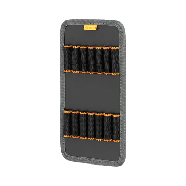 Veto AX3670 OC140 14 Driver Bit Panel