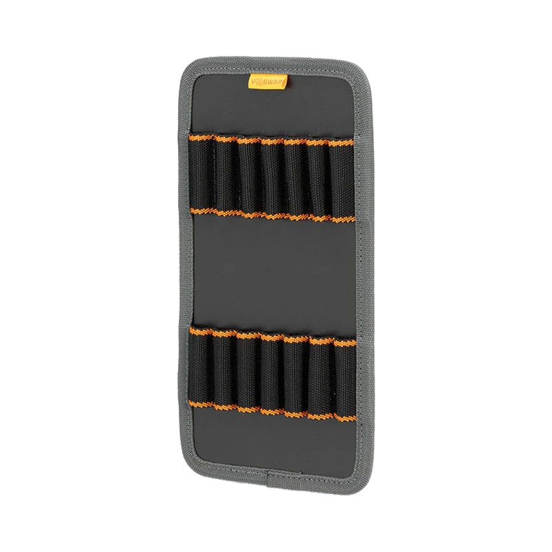 Veto AX3670 OC140 14 Driver Bit Panel