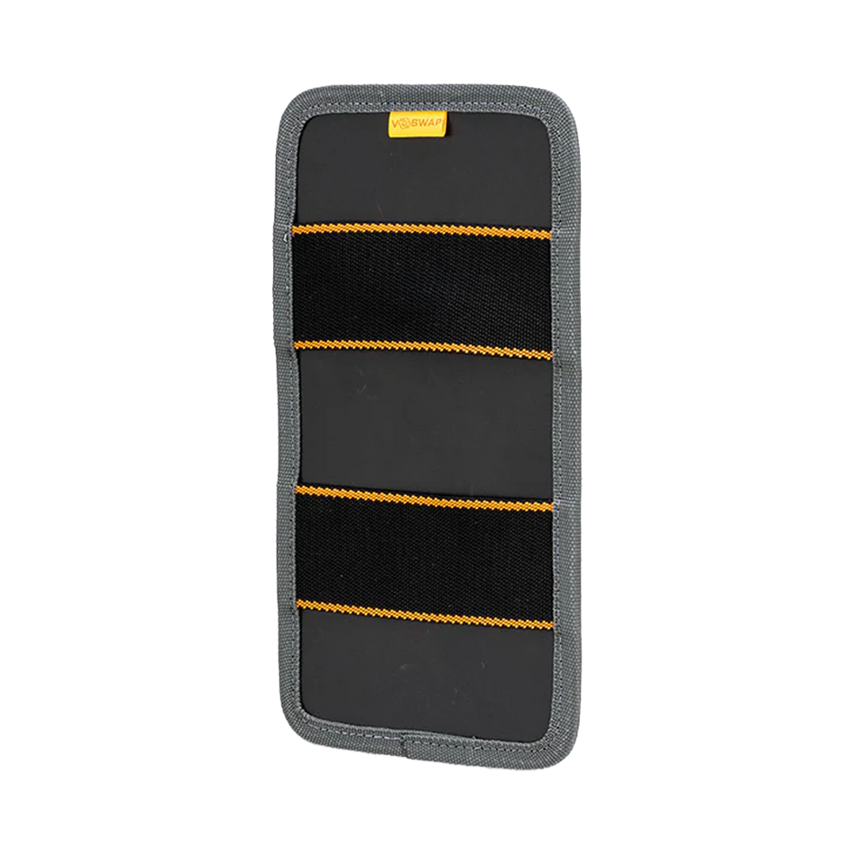 Veto AX3667 OC140 Tension Strap Panel