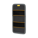 Veto AX3667 OC140 Tension Strap Panel