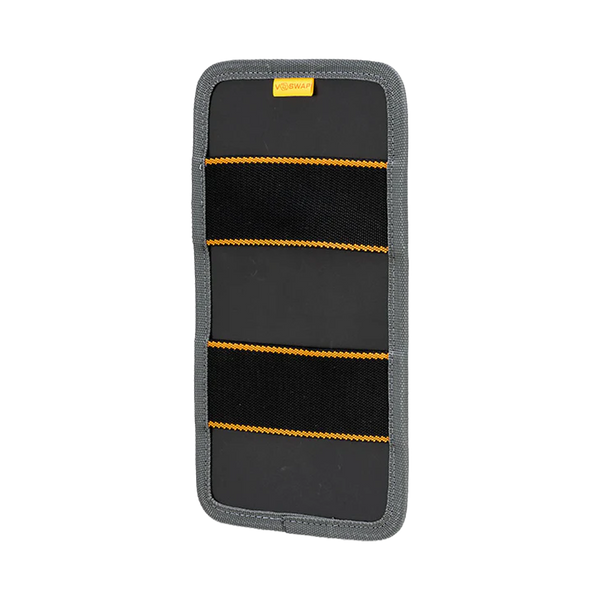Veto AX3667 OC140 Tension Strap Panel