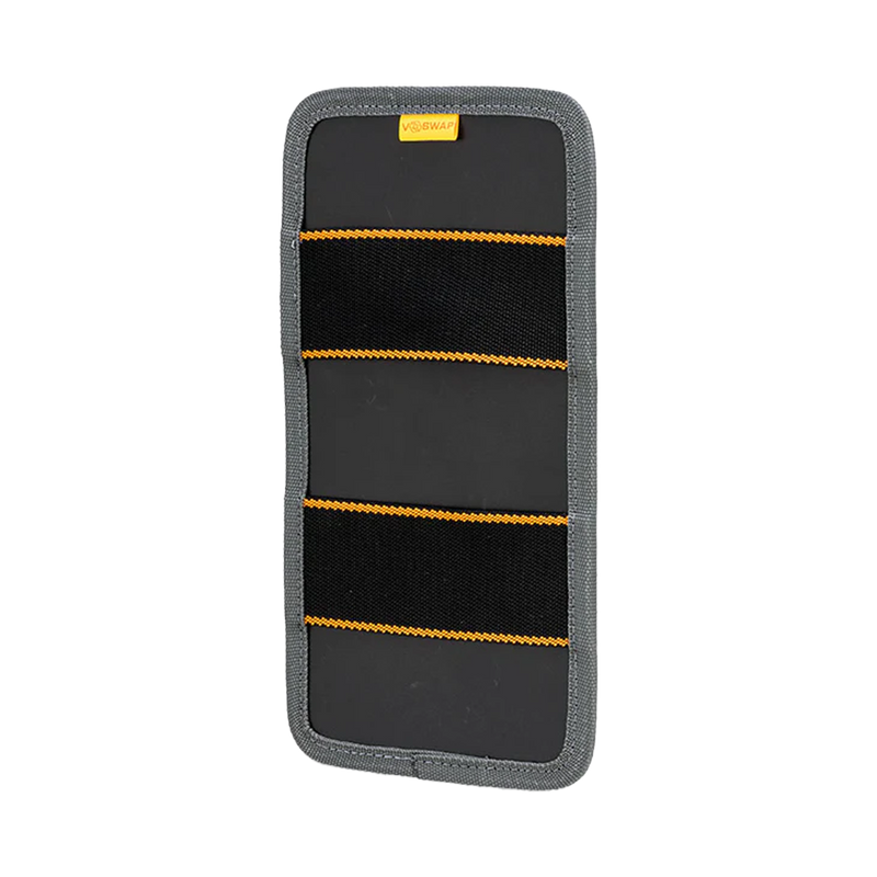 Veto AX3667 OC140 Tension Strap Panel