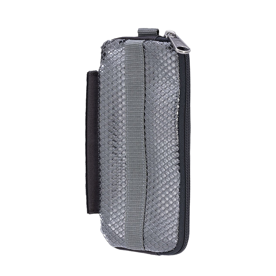 Veto AX3671 OC140 Zippered Parts Folio (replacement only)