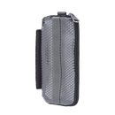 Veto AX3671 OC140 Zippered Parts Folio (replacement only)