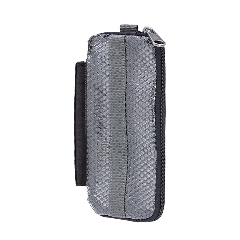 Veto AX3671 OC140 Zippered Parts Folio (replacement only)