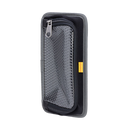 Veto AX3668 OC140 Zippered Parts Panel