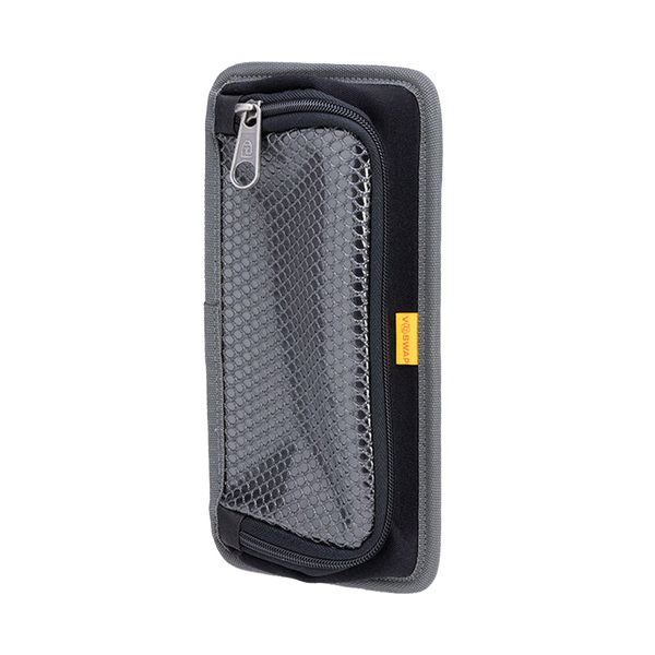 Veto AX3668 OC140 Zippered Parts Panel