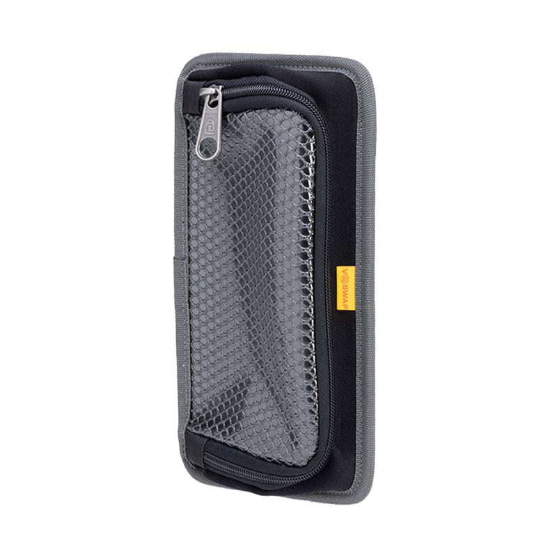 Veto AX3668 OC140 Zippered Parts Panel