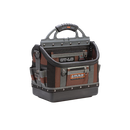 Veto AX3509 OT LC Tool Bag