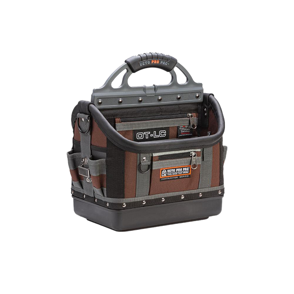 Veto AX3509 OT LC Tool Bag