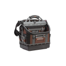 Veto AX3509 OT LC Tool Bag