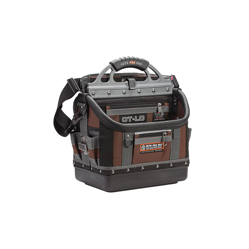 Veto AX3509 OT LC Tool Bag