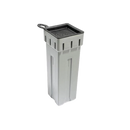 Veto AX3564 Insert box for Tech OT MC