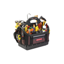 Veto AX3543 OT XL Tool Bag