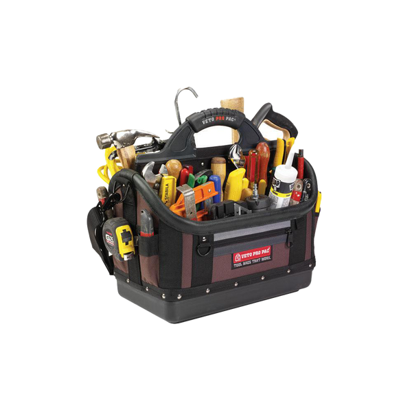 Veto AX3543 OT XL Tool Bag