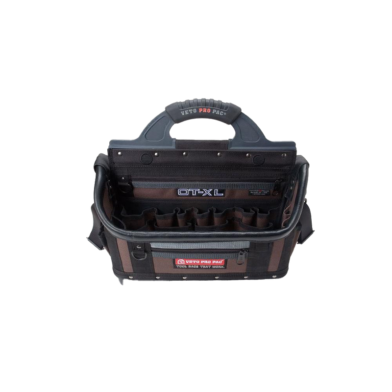 Veto AX3543 OT XL Tool Bag