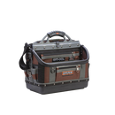 Veto AX3543 OT XL Tool Bag