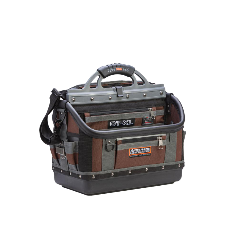 Veto AX3543 OT XL Tool Bag