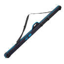 OX Tools OX-T505903 Trade Level Bundle Pack inc. 24", 48" & 72" & Carry Bag