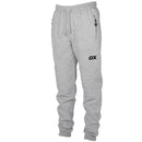 OX Tools Joggers - Grey