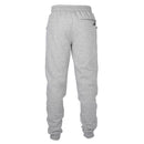 OX Tools Joggers - Grey