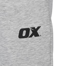 OX Tools Joggers - Grey