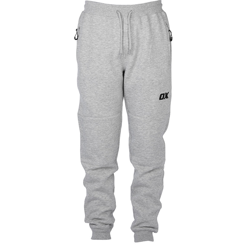 OX Tools Joggers - Grey