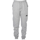 OX Tools Joggers - Grey