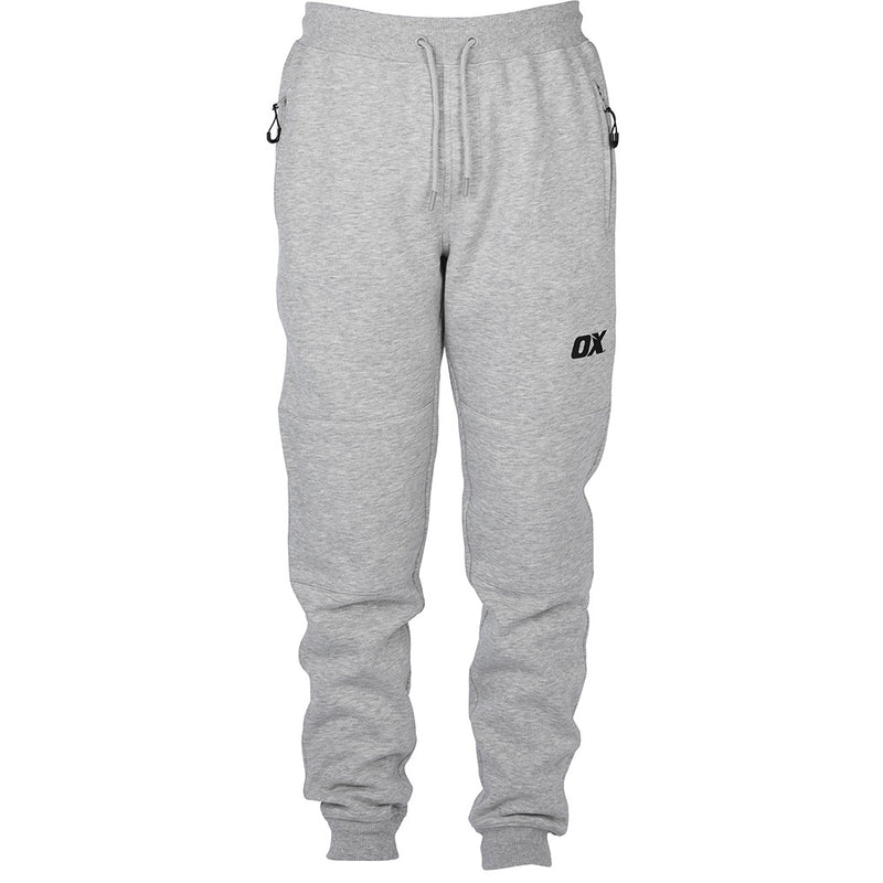 OX Tools Joggers - Grey
