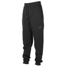 OX Tools Joggers - Black