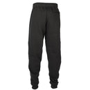 OX Tools Joggers - Black