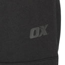 OX Tools Joggers - Black