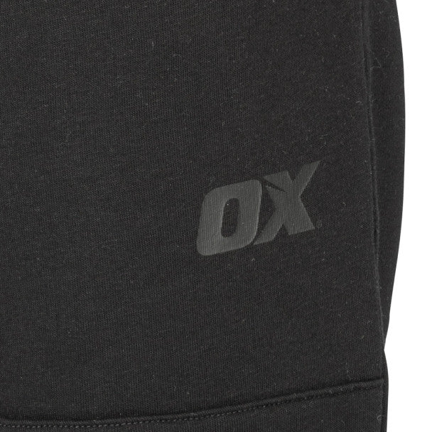 OX Tools Joggers - Black