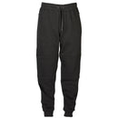 OX Tools Joggers - Black