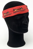 TengTools P-HN11 Collection Snood Head Necker