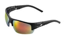 Teng Tools P-SG03 Teng Collection Mirror Lens Protective Sun Glasses