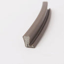 Trend Tools AQ63/B/10 Aqua 63 Style Brown 10M