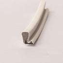 Trend Tools AQ63/W/10 Aqua 63 Style White 10M