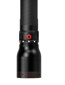 Ledlenser 502182 P17R CORE RECHARGEABLE LED Torch (CS1200)