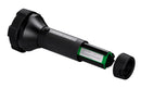 Ledlenser 502188 P18R WORK RECHARGEABLE LED Torch (WK4500)