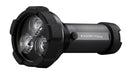 Ledlenser 502188 P18R WORK RECHARGEABLE LED Torch (WK4500)
