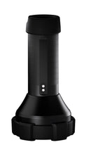 Ledlenser 502188 P18R WORK RECHARGEABLE LED Torch (WK4500)