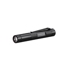 Ledlenser 502176 P2R CORE RECHARGEABLE LED Torch (CS120)