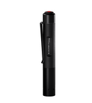 Ledlenser 502176 P2R CORE RECHARGEABLE LED Torch (CS120)