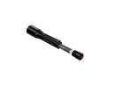 Ledlenser 502597 NEW P3 CORE LED Torch (CS90)