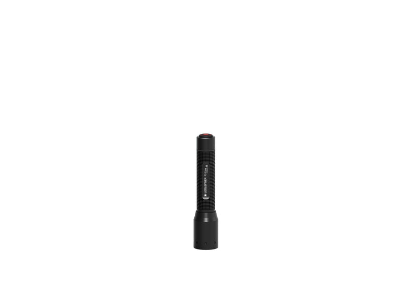 Ledlenser 502597 NEW P3 CORE LED Torch (CS90)