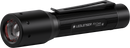 Ledlenser 502597 NEW P3 CORE LED Torch (CS90)