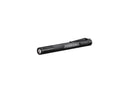 Ledlenser 502598 NEW P4 CORE LED Torch (CS120)
